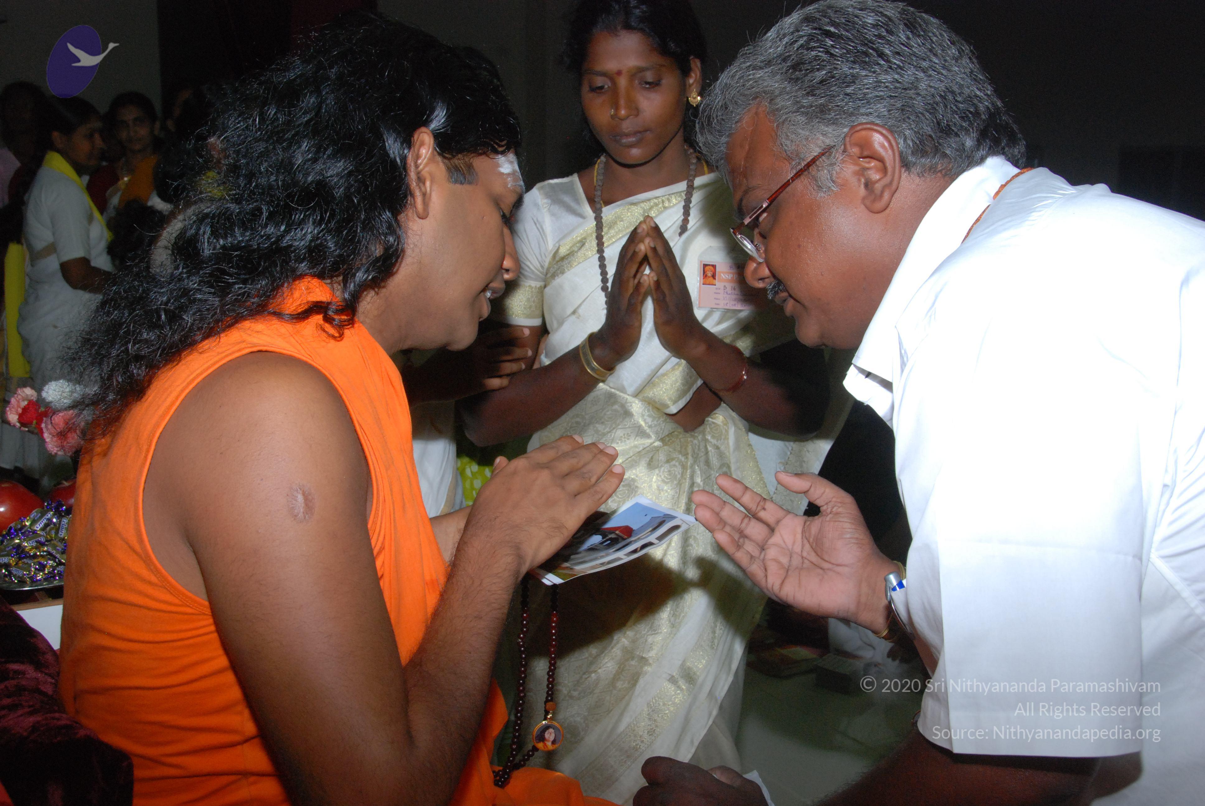 20100808_Photo_1063_DSC_6949_CMP_WM